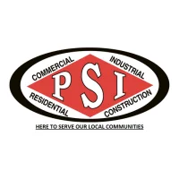PSI Waste